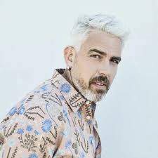 Nu finns Gallis gitar-strängar åter att köpa i Norge. (Det har varit litt  si och så med nordiska importörer de senaste åren) Nordisk Ukulele har alla  modeller. Allt från enkla nybörjarsträngar till