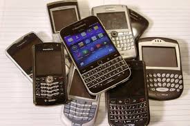 Ubuy is the leading international . Blackberry Classic Review The Best Blackberry Ever Made Wsj