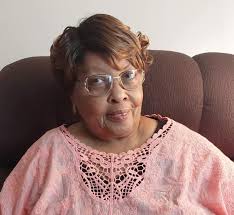 Mother Christine Chapman Obituary