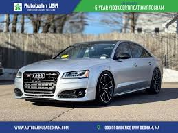 Image result for Florett Silver 2014 S8