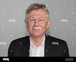 Gerhold hi-res stock photography and images