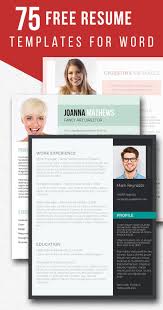 The first two seasons are loosely based on the light novel, high speed! 160 Free Resume Templates Instant Download Freesumes Modern Resume Template Free Free Resume Template Word Resume Template Free Microsoft