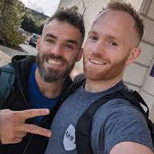 Mentorship and Business Coaching