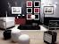 Wardrobe Furniture