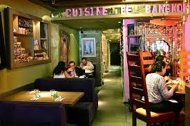 The 10 Best Restaurants Near Hotel Carlton Lyon Mgallery Collection In Rhone Tripadvisor