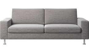 Indivi Sofa Bed Modernes Schlafsofa Sofa Schlafsofa