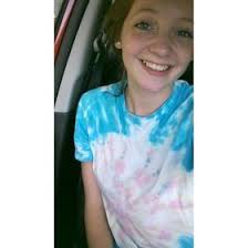 Abby Mcleod (abbymcleod6)