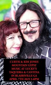 Hey folks, love the group!! I cleared this with the admins, but it is