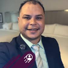 Jonathan Luis Ortiz (@johnort3553) • Facebook