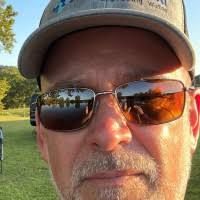 200+ "Pumphrey" profiles