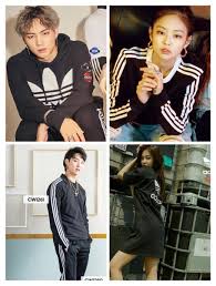 They do not have any official . Got7blackpinkaesthetics Got7blackpink Twitter