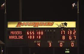 The Ticket S Great Game 84 Radio Station Dallas Fort Worth Broadway Shows