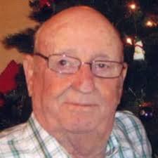 Jerry Joe Kizer Obituary February 13, 2017