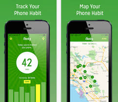 Si tratta di un'applicazione per android che funziona a distanza (senza alcun bisogno di avere tra le mani il telefono della vittima). Checky L App Che Misura La Tua Dipendenza Da Smartphone Wired