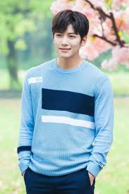 182 cm (6'0″) love of my life | see more about ji chang wook, kdrama and korean. Ji Chang Wook Photos 4 Of 10 Last Fm