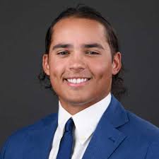 Erskine College (South Carolina) Men's Baseball Recruiting & Scholarship  Information