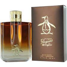 Home > products > original penguin by munsingwear 100ml edt. Amazon Com Original Penguin Eau De Toilette Spray For Men 3 4 Ounce Penguin Cologne For Men Beauty