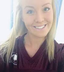 Classes — Tau Sigma Phi