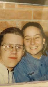 Marine Corps Recruit Depot San Diego Graduation Uniform Traditions