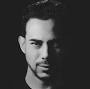 Profile Picture of Andre Souza (@andresouza.me) on Google