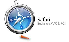 Resultado de imagen para imagenes de navegadores safari