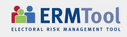 Electoral Risk Management Tool International Idea