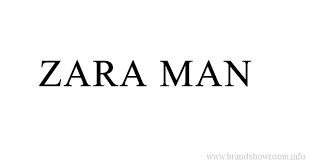 ˈθaɾa) is a spanish apparel retailer based in arteixo (a coruña) in galicia, spain. Zara Store In Festival City United Arab Emirates Uae