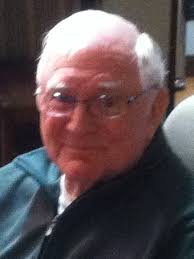 Robert "Bob" F. Kreiser Obituary