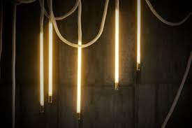 Green Building 101 Environmentally Friendly Lighting For Health And Well Being
