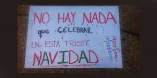 Resultado de imagen de asi se celebra la navidad en venezuela