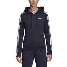 100% coton) en vente sur la. Jogging Molleton Femme Adidas 15e859