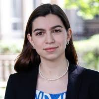 100+ "Paz García" profiles