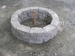 Check spelling or type a new query. Diy Fire Pit