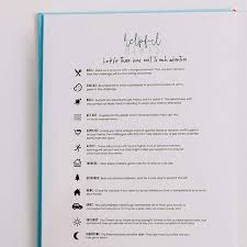 4.4 out of 5 stars 40 1 offer from $17.95 Scratch Off Book Of Activities For Kids Gifts For Mother S Day Father S Day The Adventure Challenge