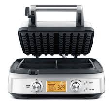 Black And Decker Grill And Waffle Maker Instructions Pin On Traditional 2