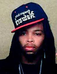 Obituary for Jaumar D Murphy