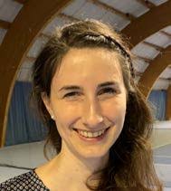 Vaudoise Junior Champion Trophy