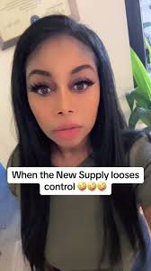 When the new supply looses control! #npd #newsupply #ex #dating #narcissist  #dating #datingadvice #narktok #fyp #fyppppppppppppppppppppppp #fyp #fypシ  #viral #beyonce