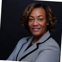 1300+ "Cgfm" profiles