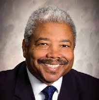 Anthony Conza's Instagram, Twitter & Facebook