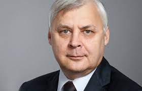 Первым о скорой отставке мендель сообщило 30 апреля издание. Vice Prezident Lukojla My Rasschityvaem Na Uluchshenie Ekonomiki Proekta Zapadnaya Kurna 2 Nesmotrya Na Slozhnosti