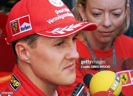 129 Greg Schumacher Photos & High Res Pictures