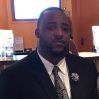 Sandy Hauserman Email & Phone Number