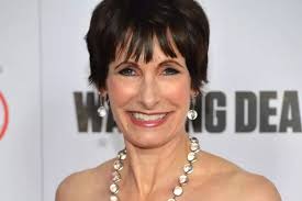 The Walking Dead' Producer Lands WW2 Alien Drama at USA