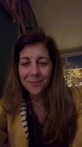 Amanda Parkins's Instagram, Twitter & Facebook