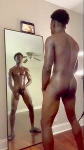 French daddy XXL - Monstercockland