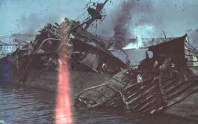 Результат пошуку зображень за запитом "оборона міста севастополя 1942"