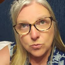 What are good bridal shops in San Antonio that carry plus sizes?