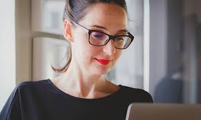 Explore Video Conferencing Technology and Communications