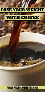 Pin On Organic Green Coffee For Weight Loss